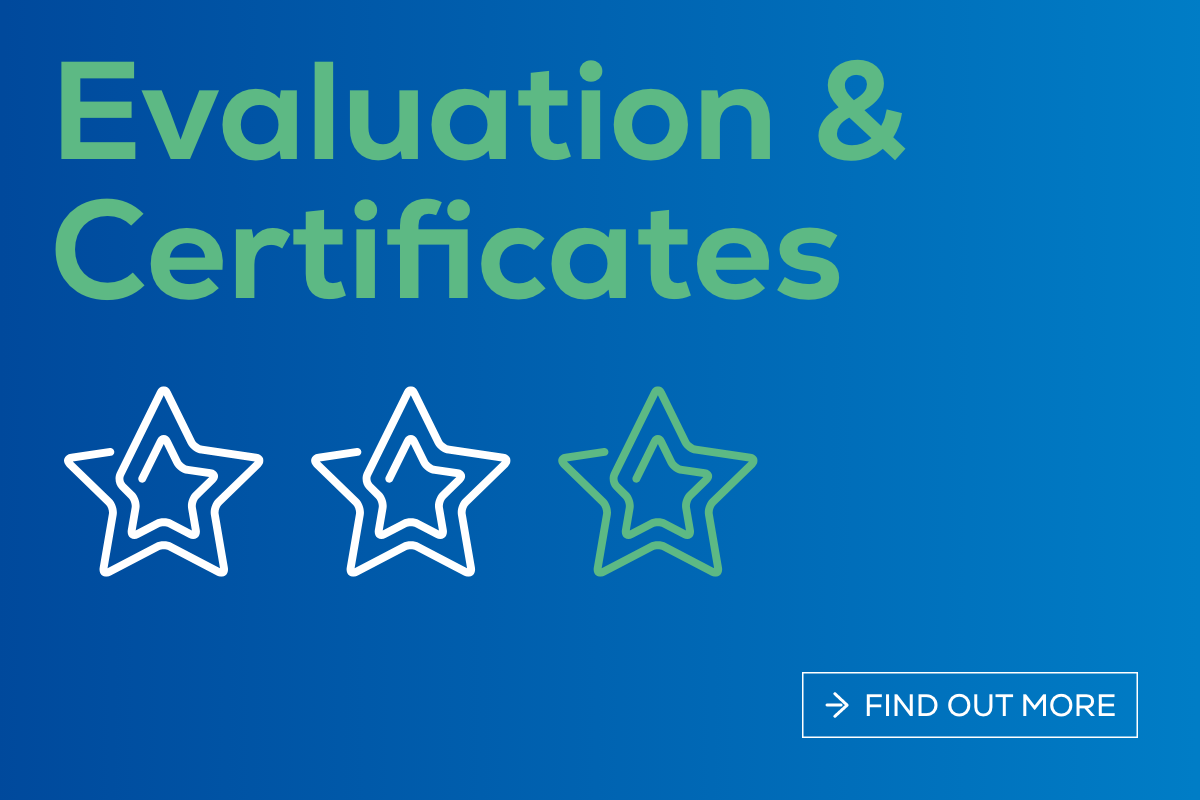 Evaluation_Certificates_2025_29_-_1200x800.png