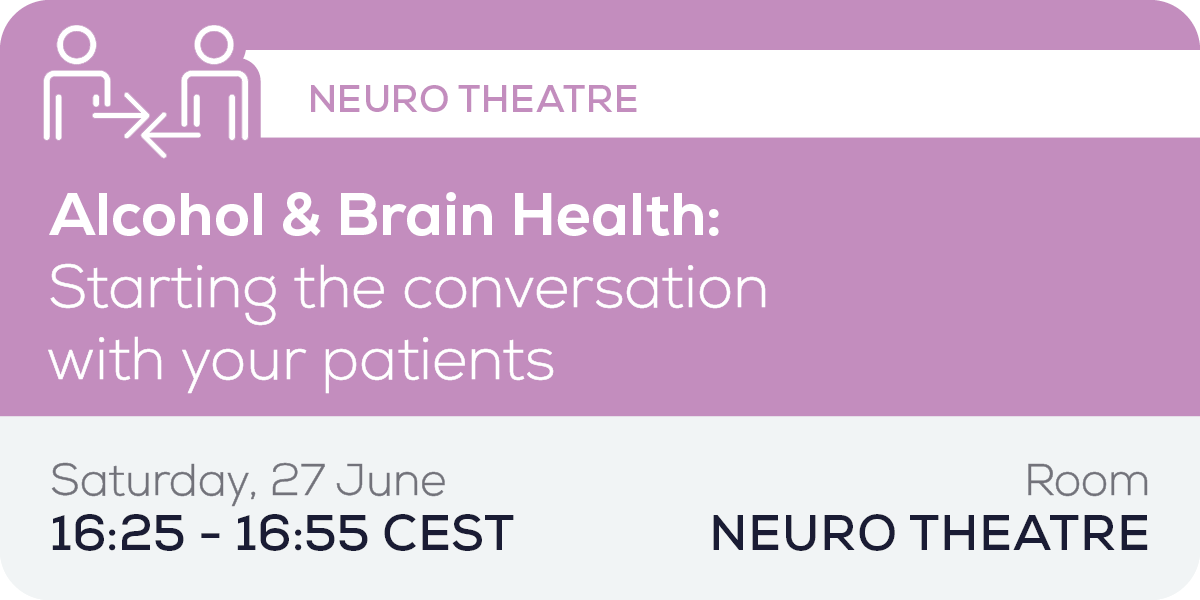 1_SAT_16_25_Neuro_Theatre.png