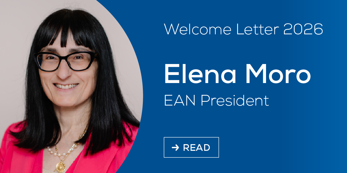 Elena Moro Welcome Letter Elena_Moro_Welcome_Letter.png