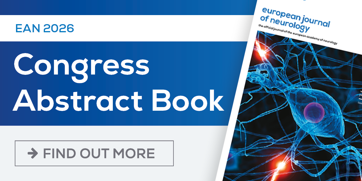 Congress_Abstract_Book.png