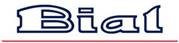 BIAL.jpg