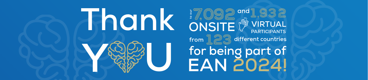 EAN_Stats__after_congress_-6__1_.png