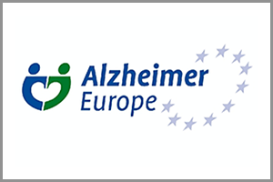 AlzheimerEurope.png