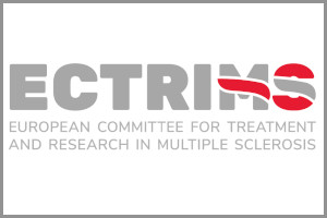 ECTRIMS.jpg