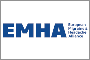 EMHA.png
