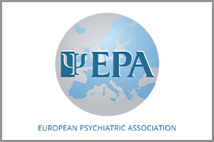 EPA.png