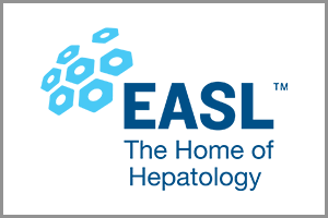 Easl_ean.png