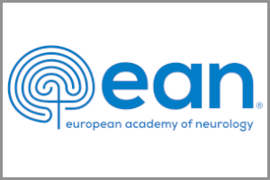 ean.png