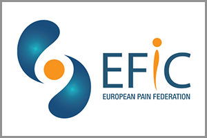 efic.png
