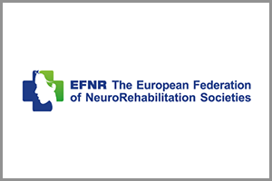 efnr.png
