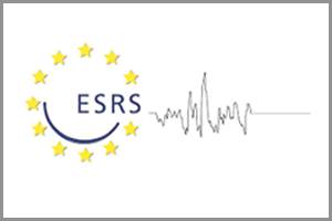 esrs.png