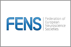 fens.png