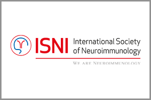 isni.png