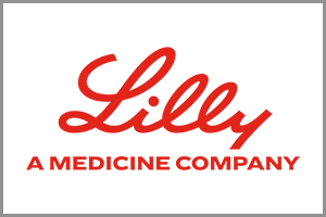 Lilly_ean.png