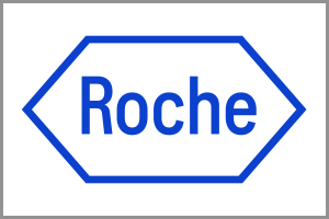 roche_ean.png