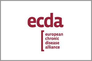 ecda-border.png
