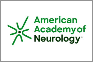 American_Academy_of_Neurology_AAN.png