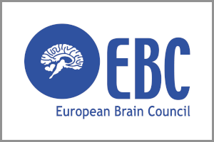 EBC_new.png