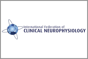 International Federation of Clinical Neurophysiology (IFCN) IFCN.png