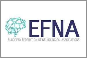 efna.png