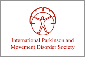International Parkinson and Movement Disorder Society ipmds.png