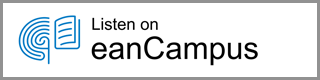Button_EAN-Campus.png