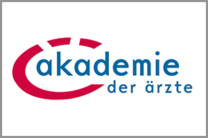 ada_ean.png