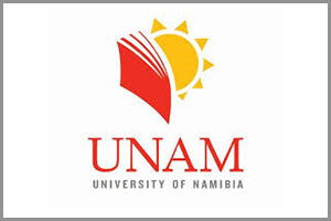 UNAM_ean.png