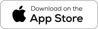 Store_Buttons-01.png